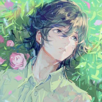 午休健身时猝死算工伤吗 法院判了